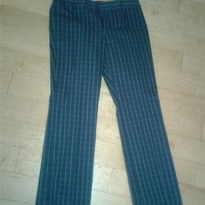 Club Monaco Pants - Club Monaco Women's dress pant Ursula low rise 10 Club Monaco Pants - Club Monaco Women's dress pant Ursula low rise 10